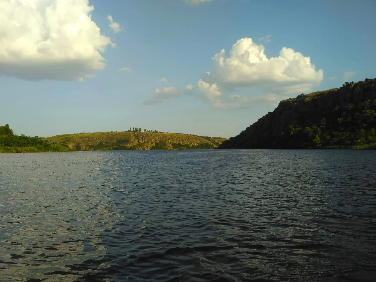 IMG_20210325_162306.jpg