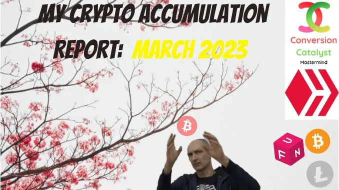 march23cryptoreport.jpg