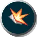 ability_shield V2.png