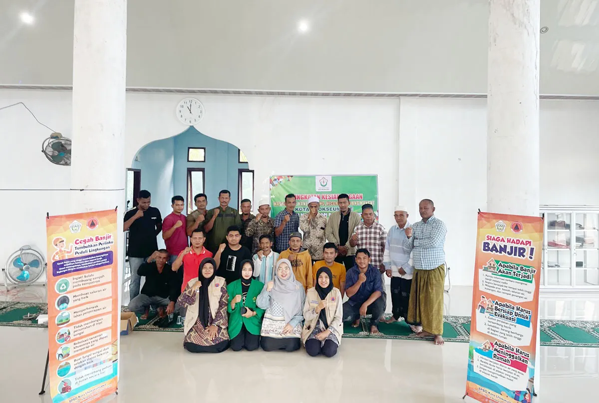 Sosialisasi FK_02.jpg