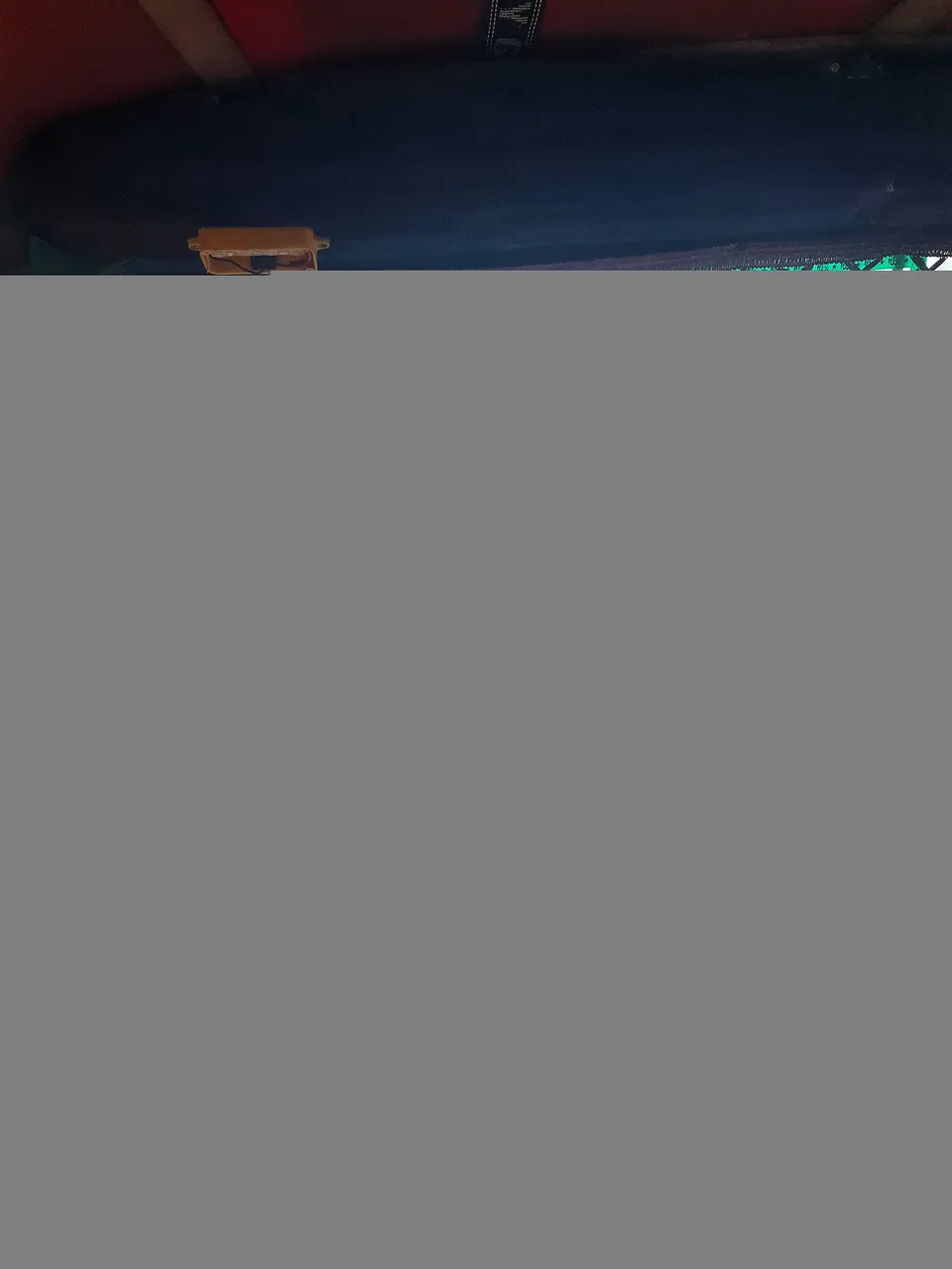 20220110_161632-01.jpeg