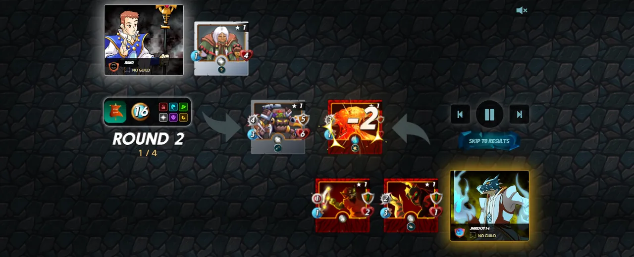 Screenshot (1586).png