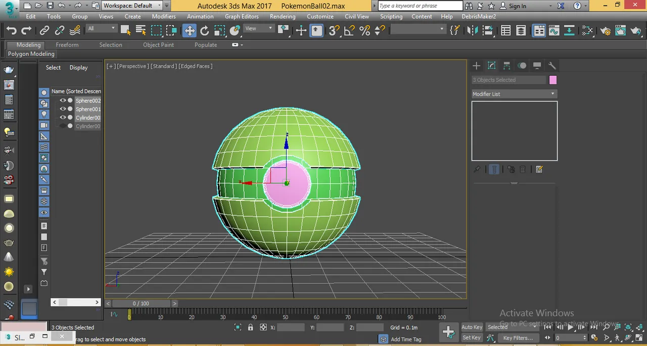 Screenshot (2111).png