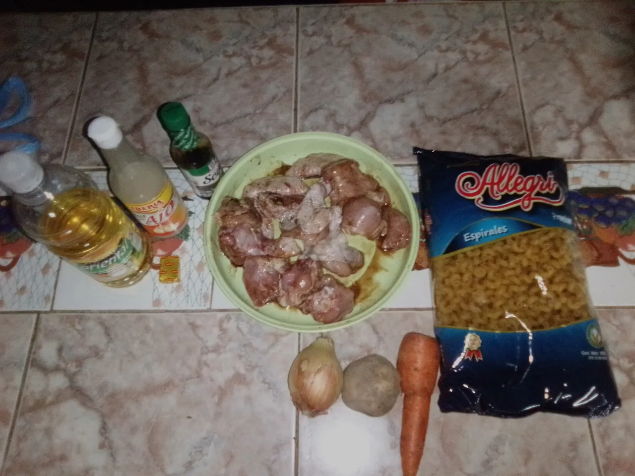 IMG_20210109_121114.jpg