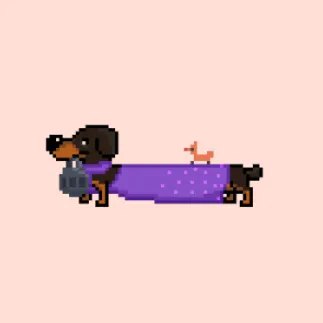 purple_jumper_doggo.PNG
