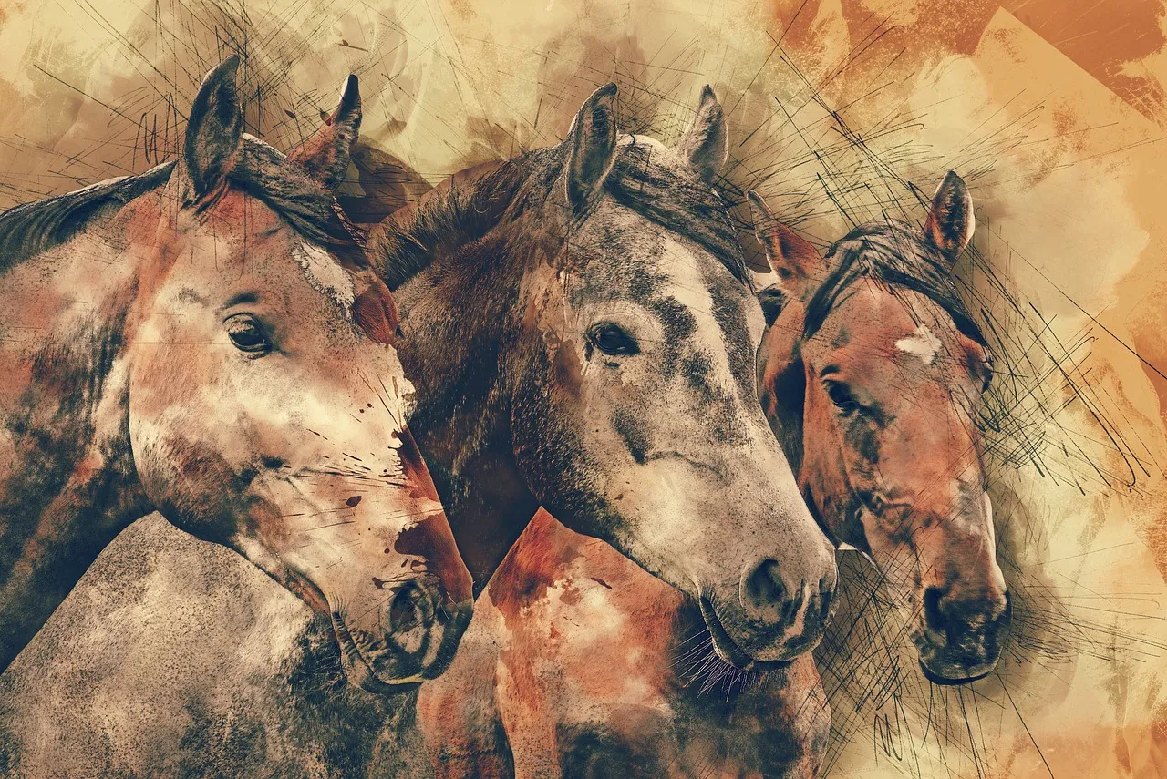 horses-1596288_1280.jpg