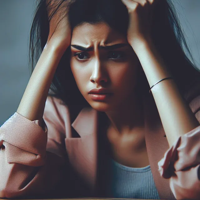 worried-8728217_640.jpg