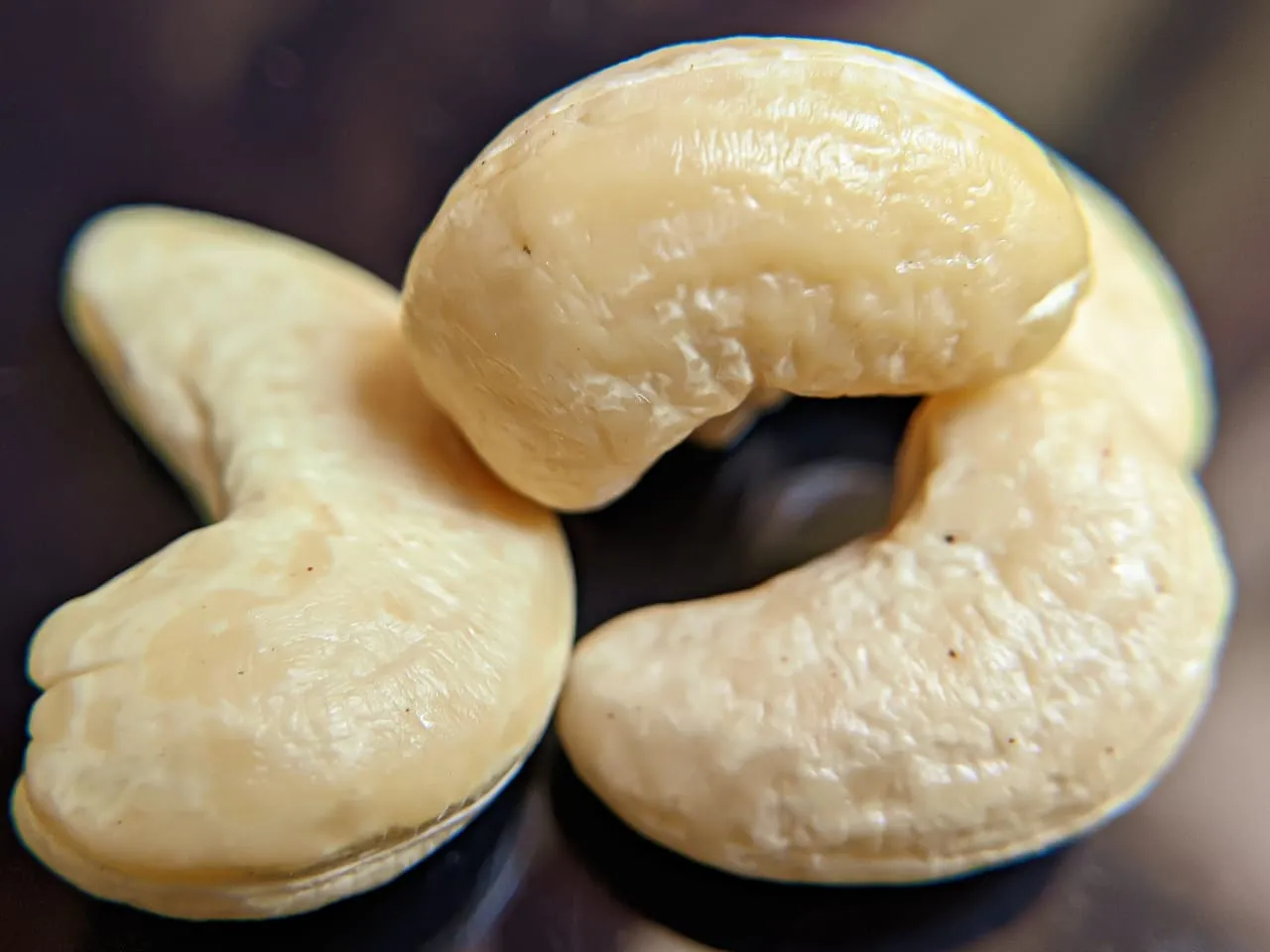 cashew nut (2).jpeg