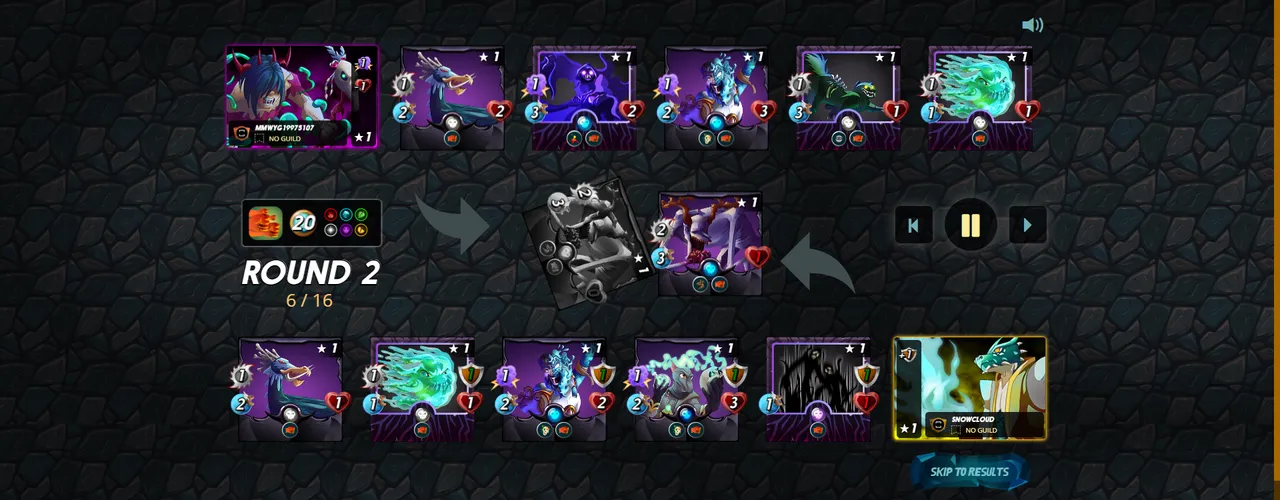 Screenshot (1148).png