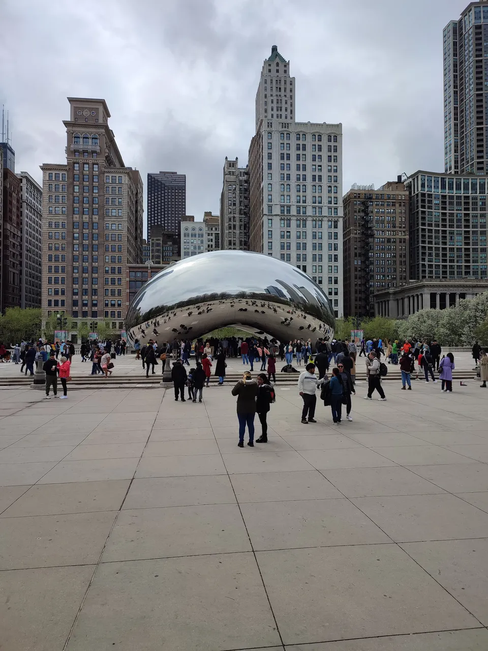 IMG_20220501_151625.jpg