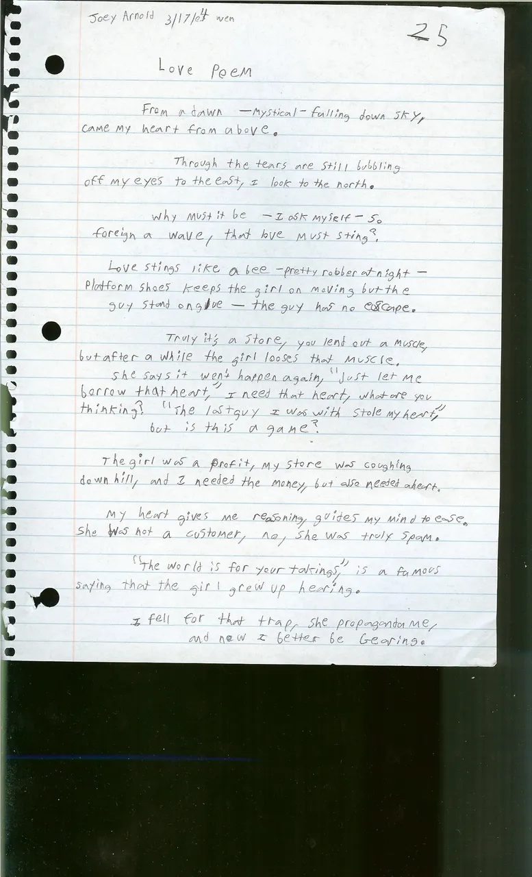 SCAN0246 - 2004.JPG