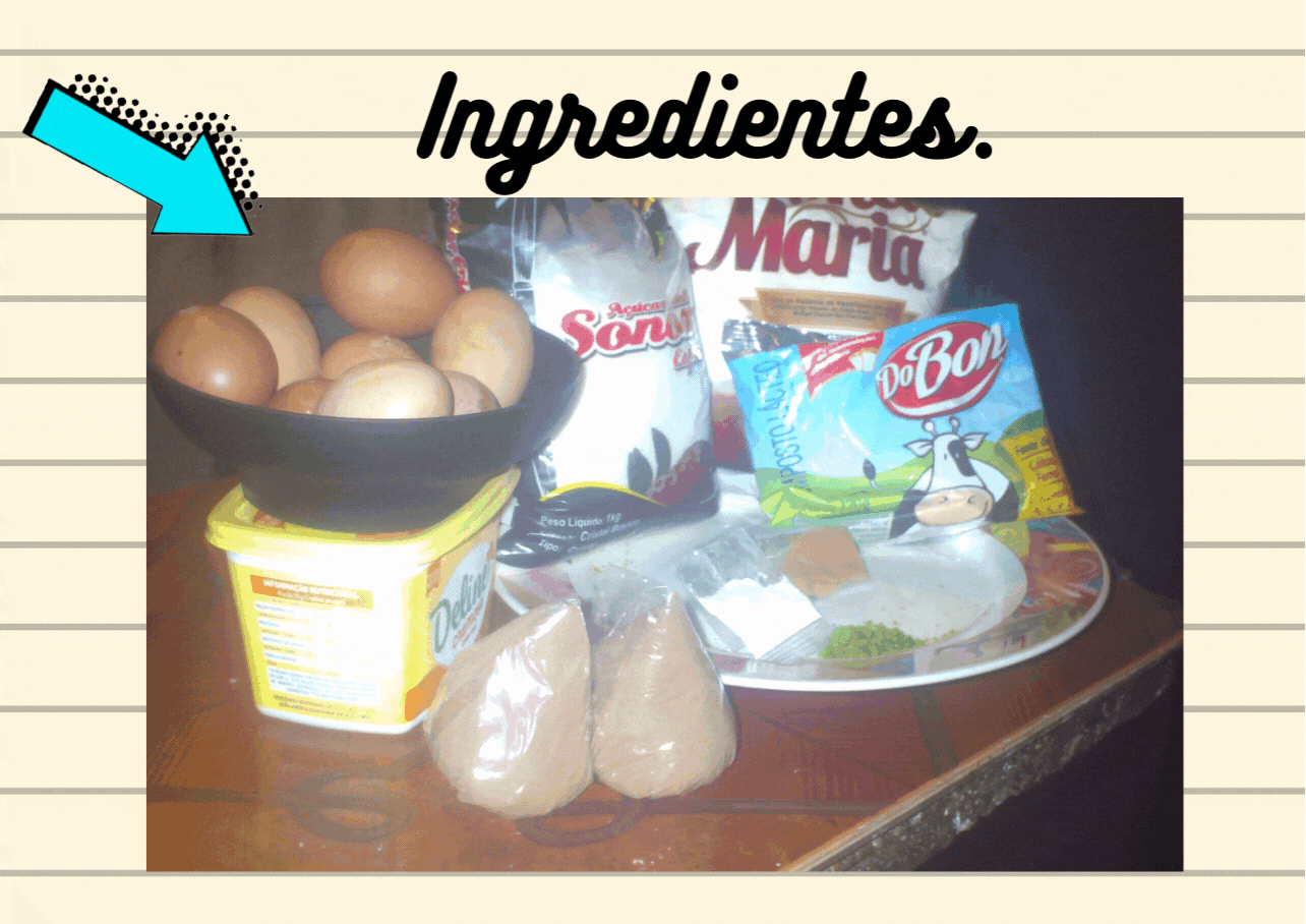 Ingredientes. (1).gif