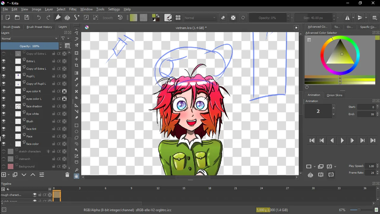 " " \"Screenshot (1357).png\"""