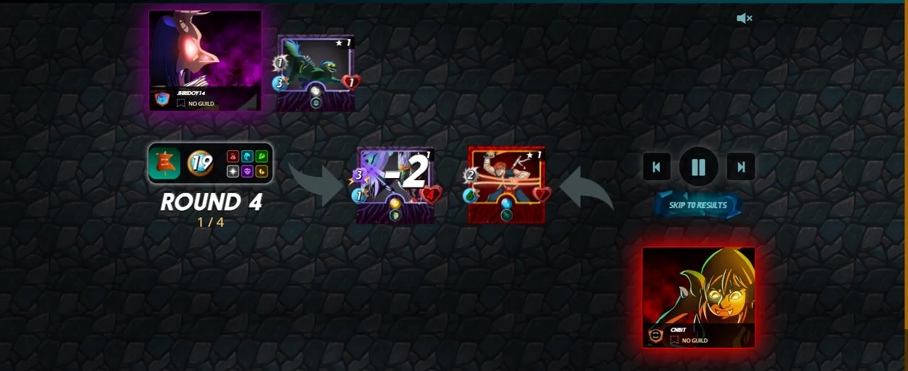 Screenshot (1647).png