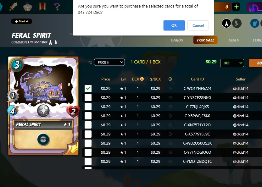 Screenshot (1314).png