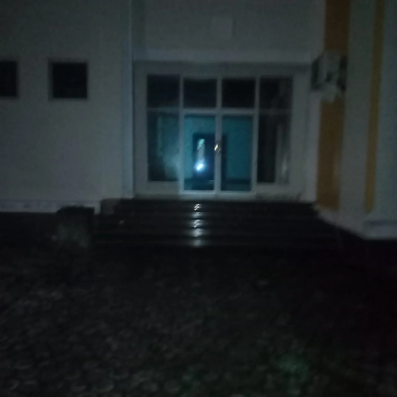 IMG-20220512-WA0001.jpg