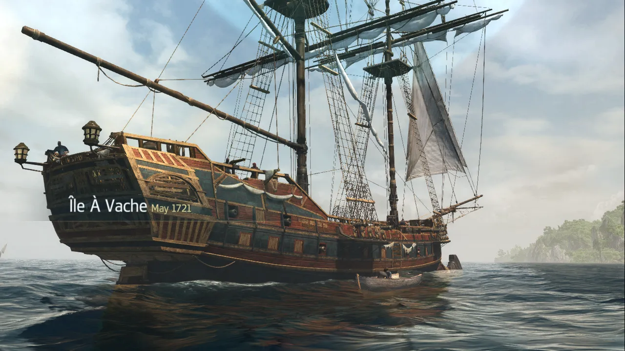 Black Flag (17).png