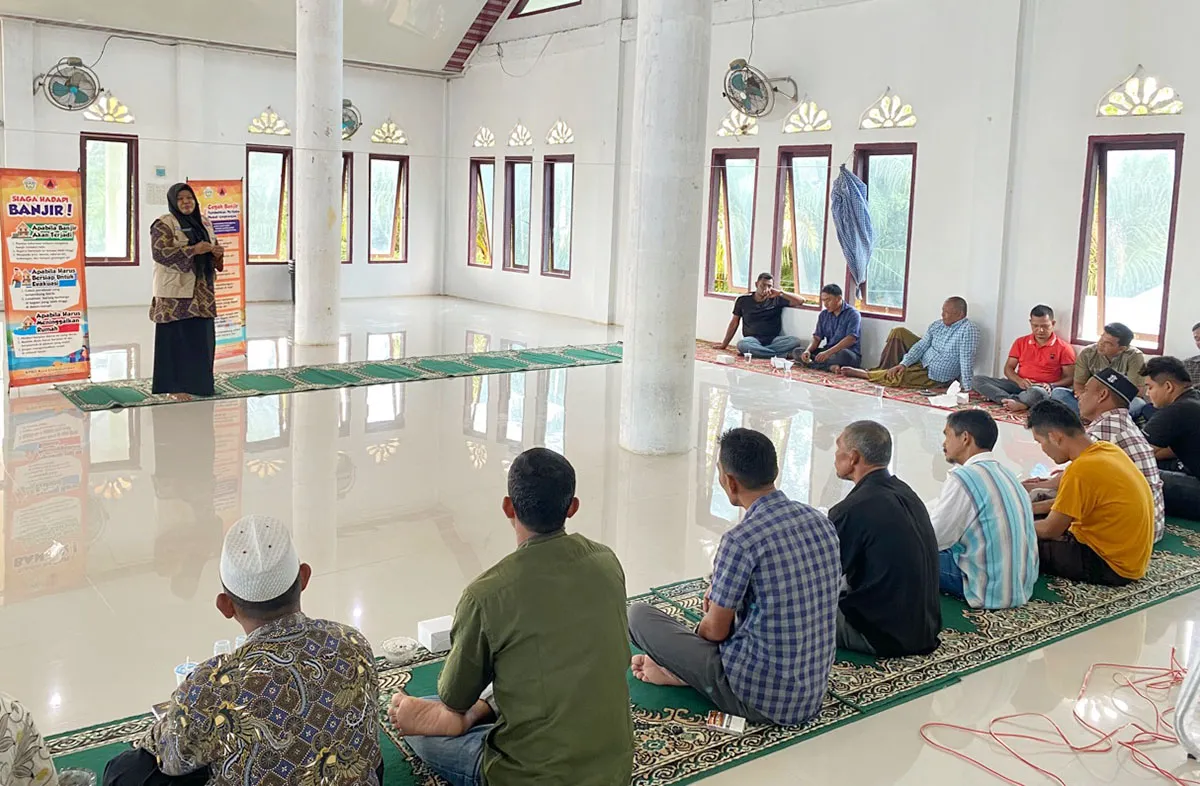 Sosialisasi FK_01.jpg
