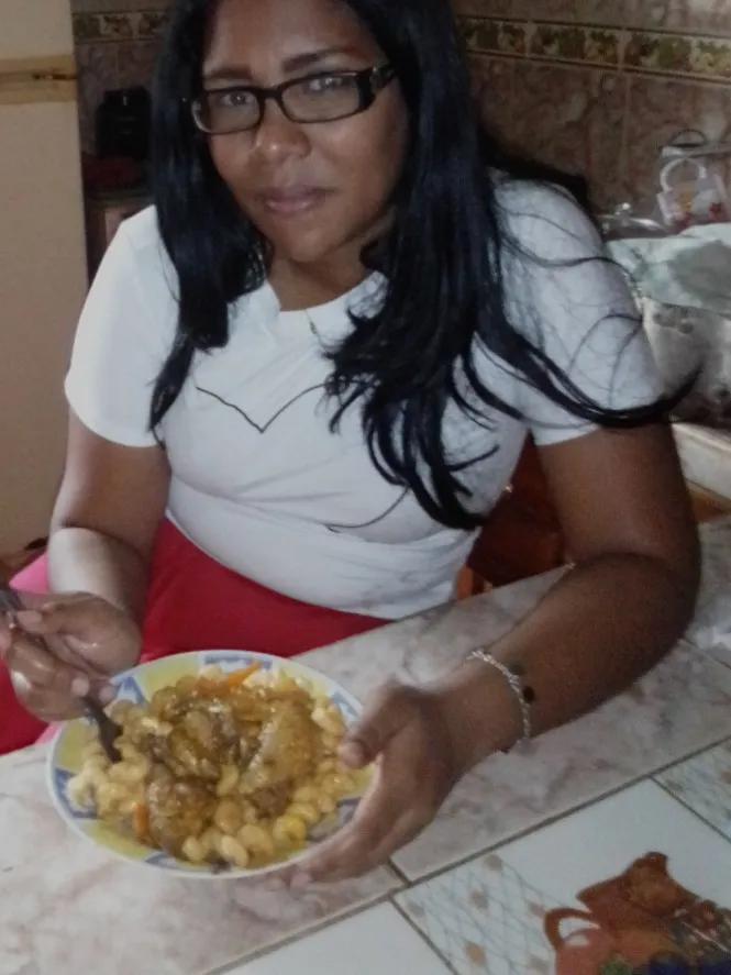 IMG_20210109_162640.jpg