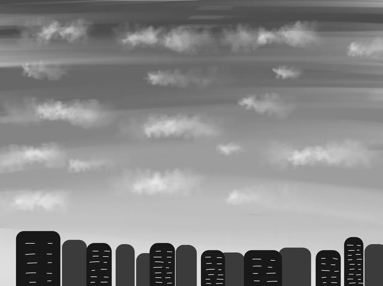 sketch1598977478137.png