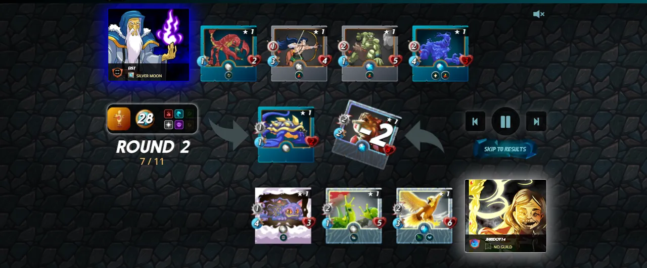 Screenshot (1378).png