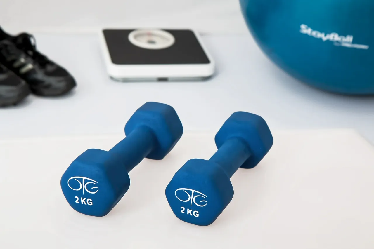 Workout at home.jpg