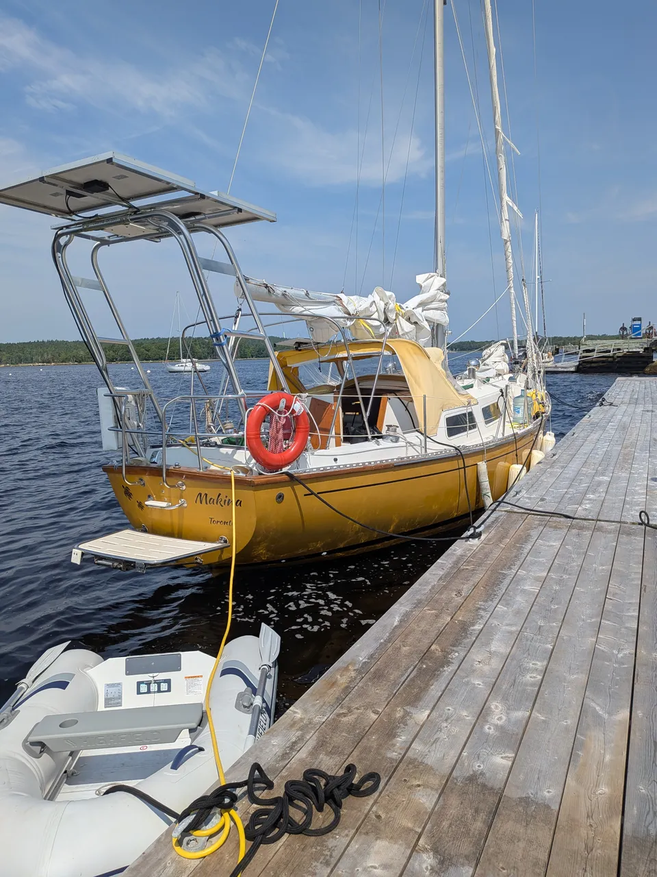 docked-in-shelburne.jpg