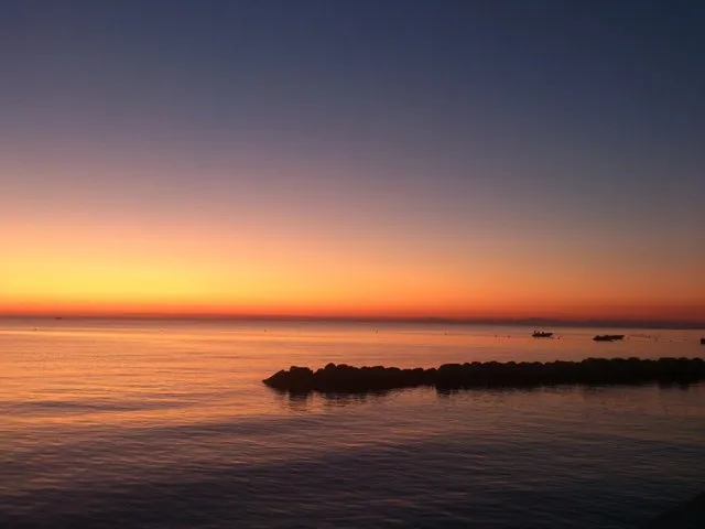Mareda - Sunset.jpg