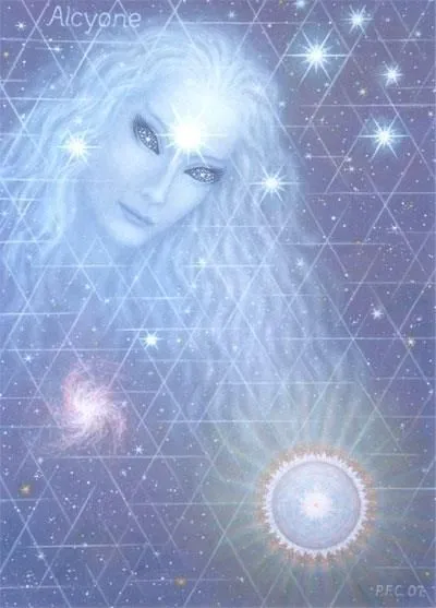 Alcyone Pleiadian.JPG