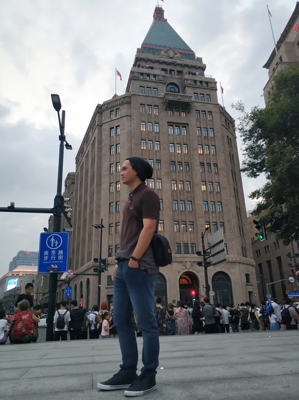 IMG_20190706_184710.jpg