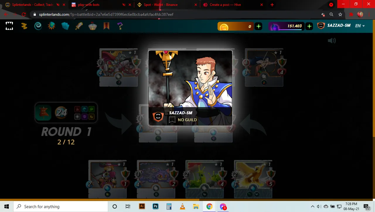 Screenshot (1076).png