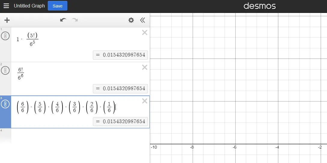 desmos_diceQuestion.PNG