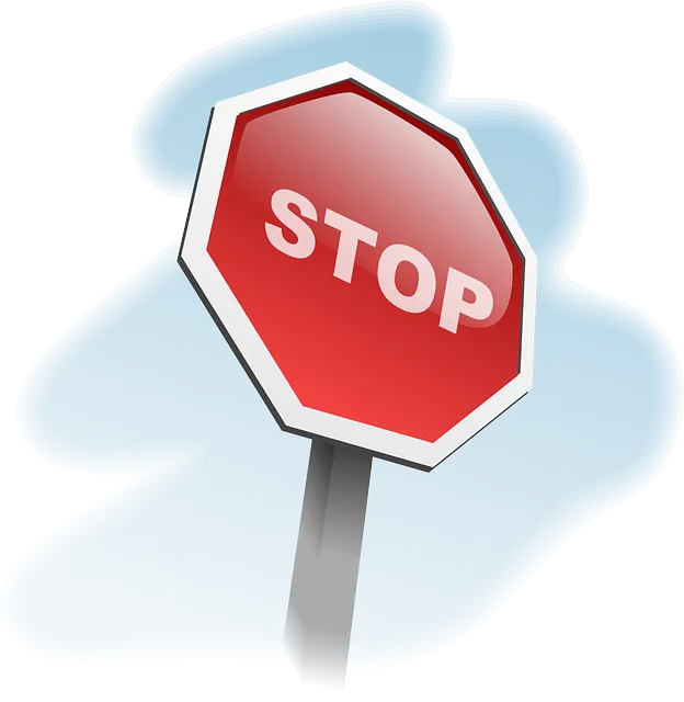 stop-sign-37020_640.png