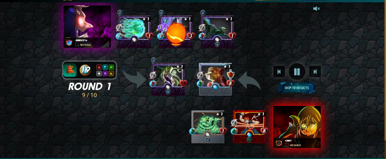 Screenshot (1634).png