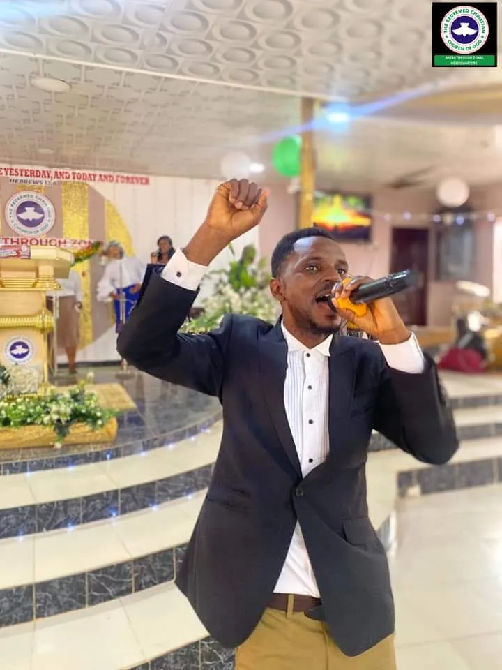 " " \"abiodun kehinde12.jpg\"""