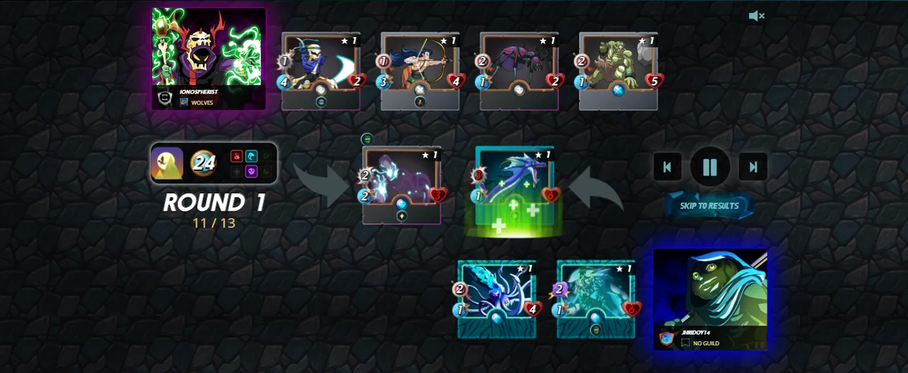 Screenshot (1551).png