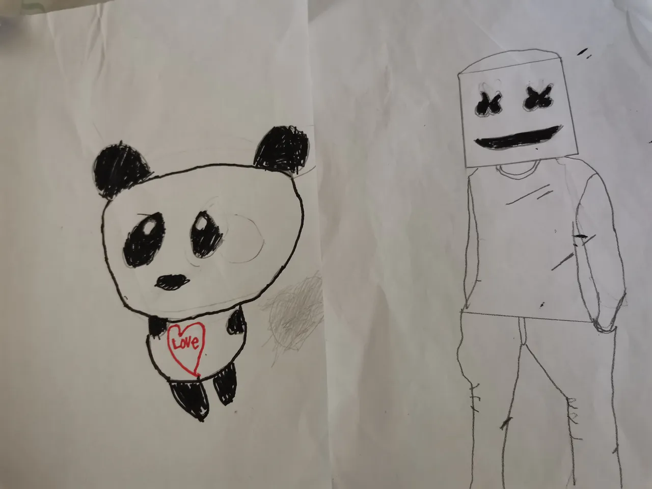 IMG_20200918_110135.jpg