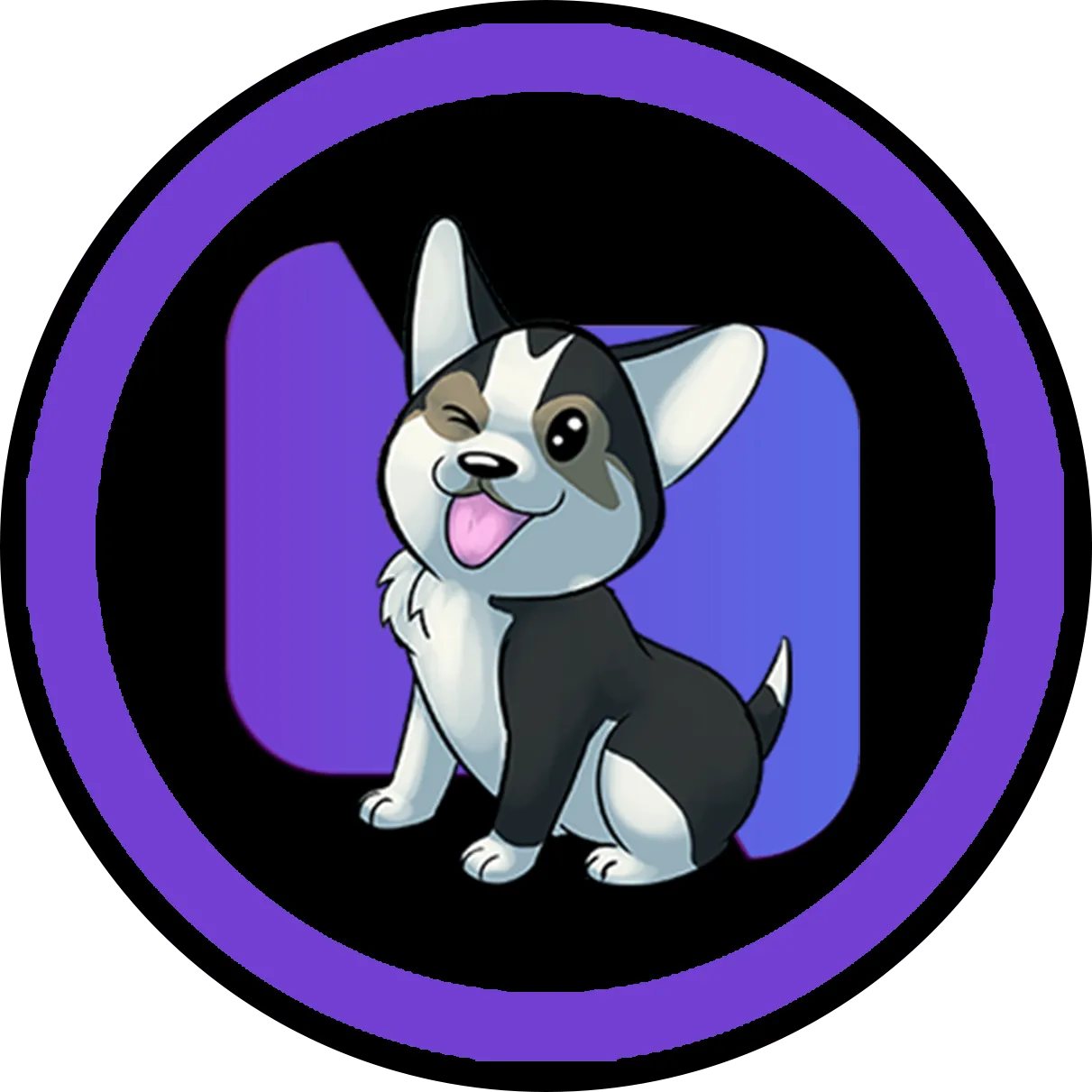 ICEDOGE_logo_circle.png