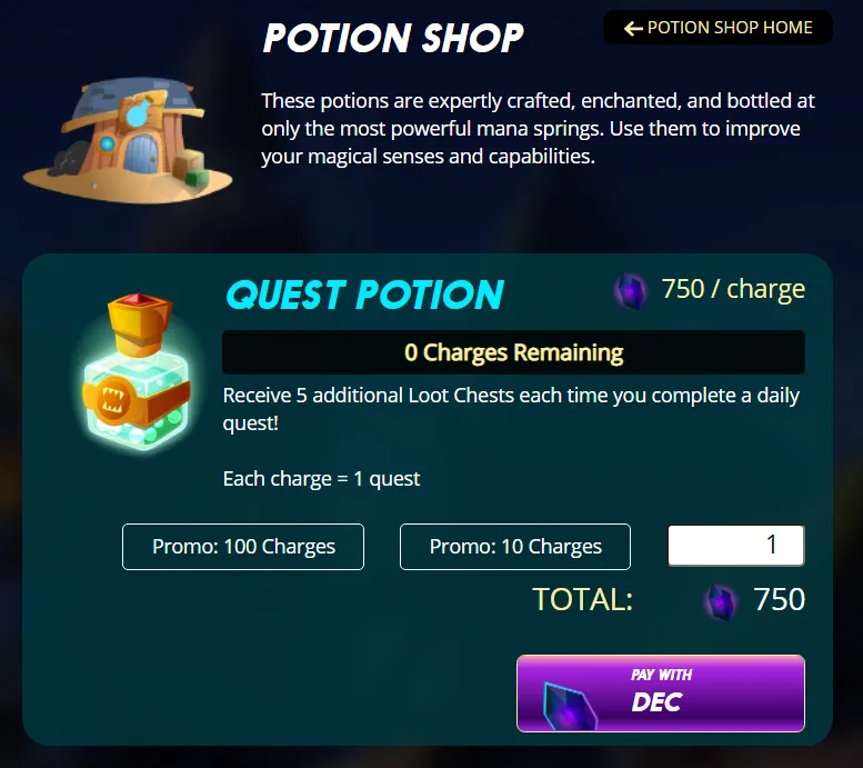 Quest Potion #1.png