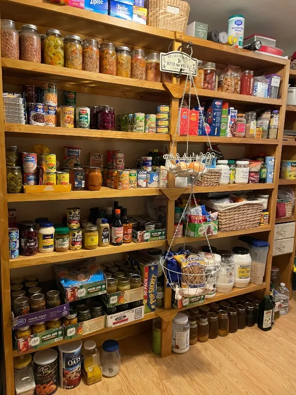 pantry-preserving-1.jpg