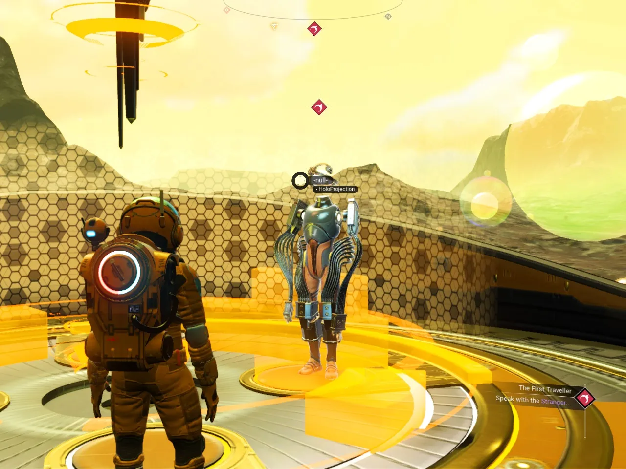2022.09.24-20.54_04.jpg