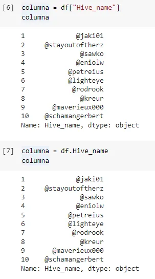 003_pandas_columnas.png