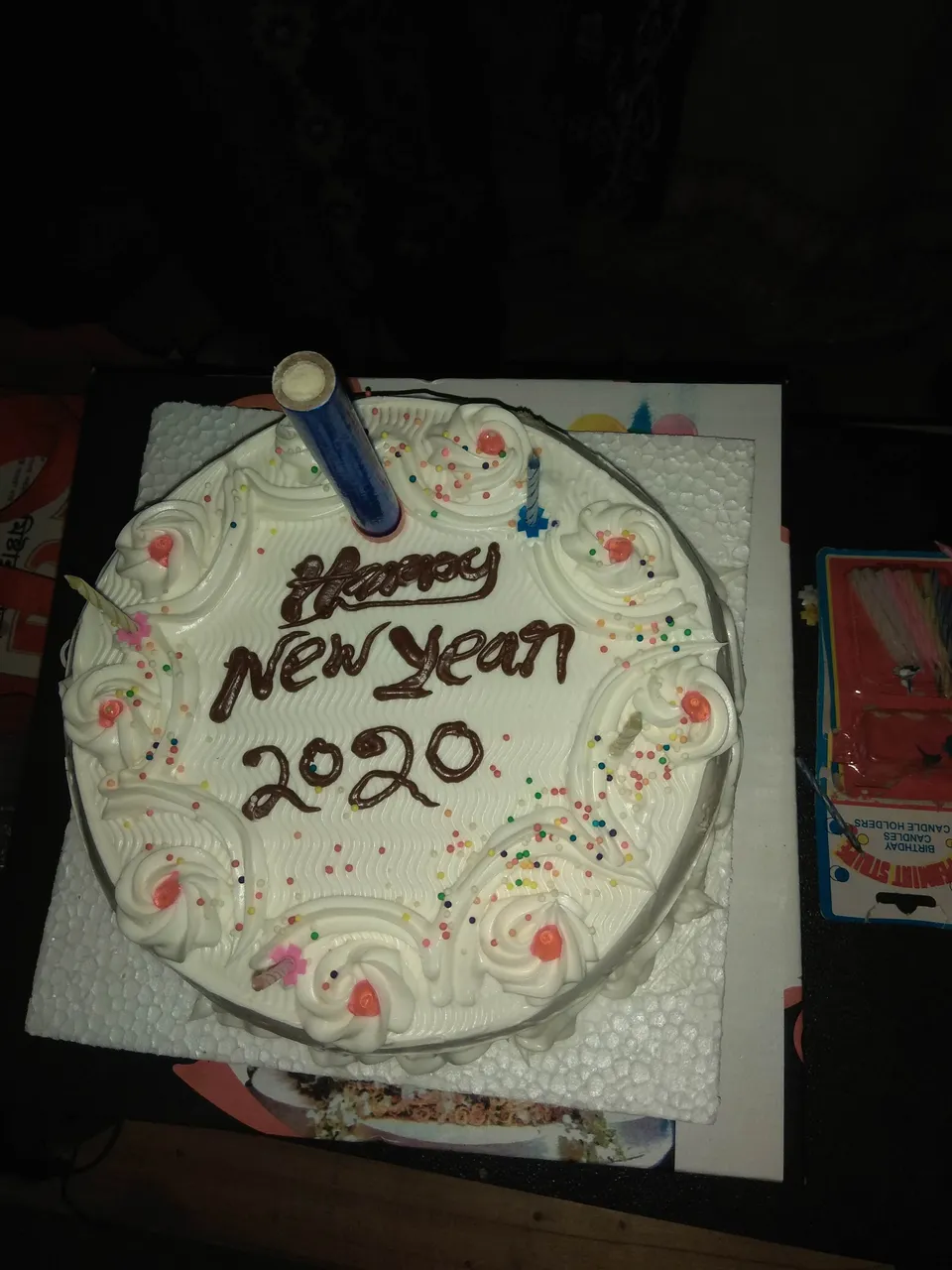 IMG_20191231_235554.jpg