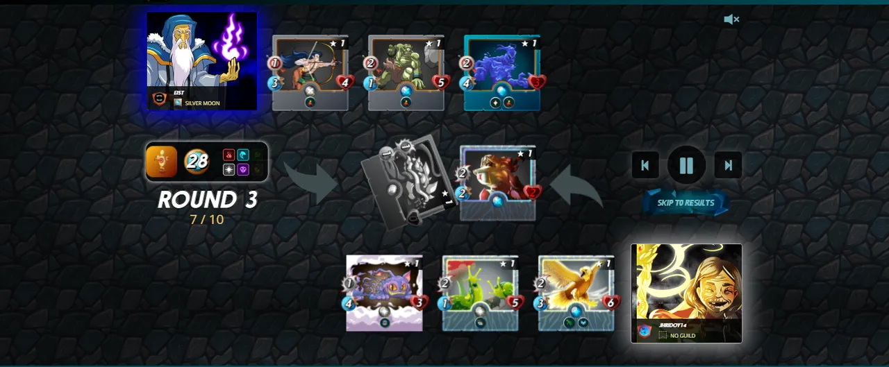 Screenshot (1386).png