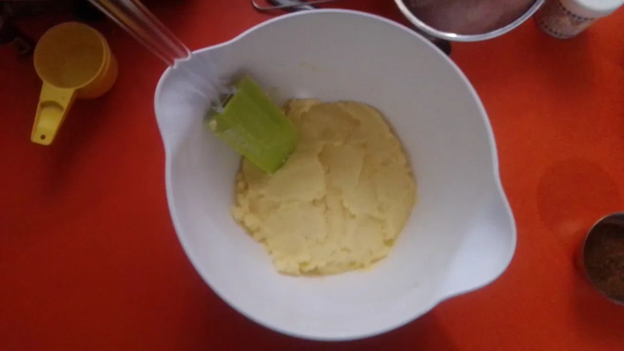 IMG_20201226_174110.jpg
