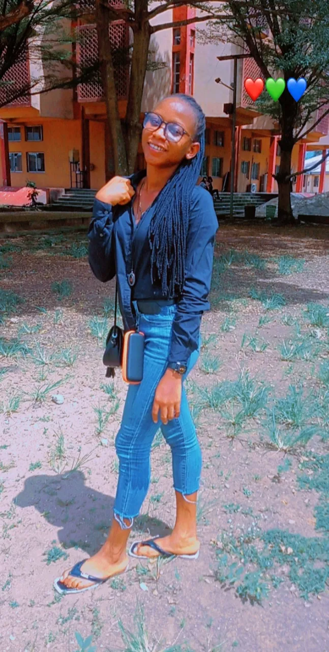Snapchat-1904747563.jpg