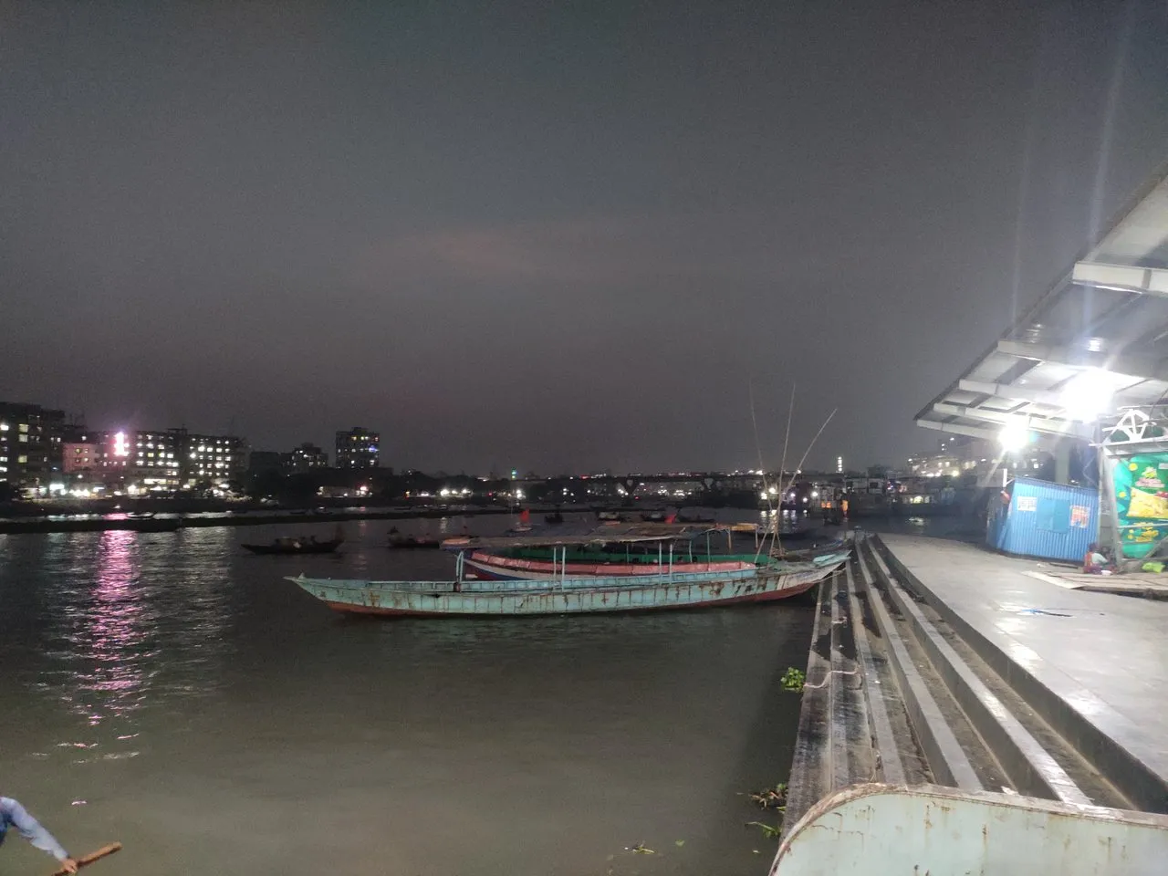 IMG_20211104_174914.jpg