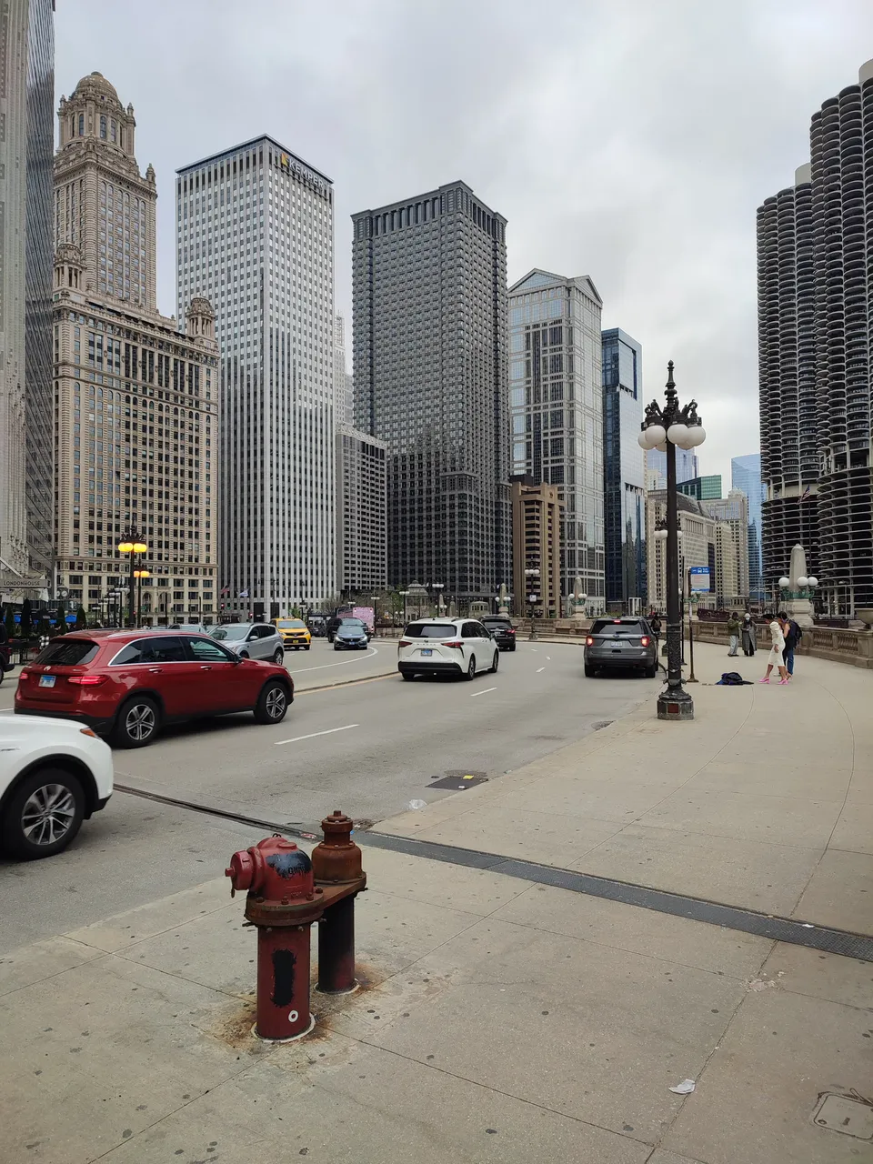 IMG_20220501_134326.jpg