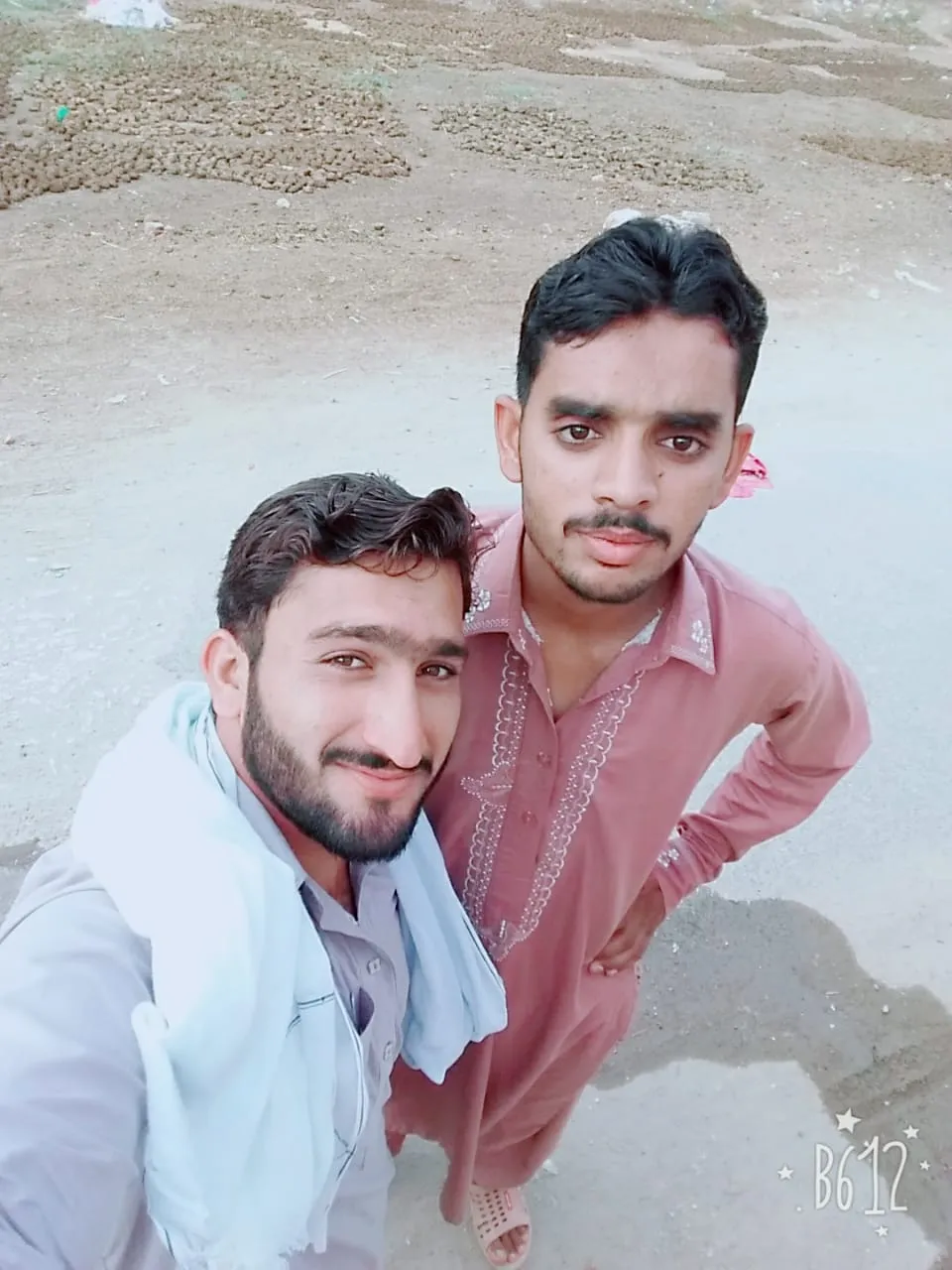 IMG-20180621-WA0011.jpg