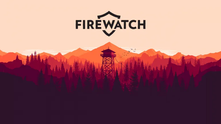 firewatch-1-768x432.png